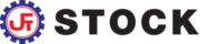 JFT Stock